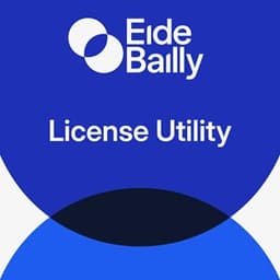 Eide Bailly Licensing Utility
