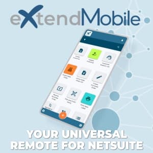 eXtendMobile