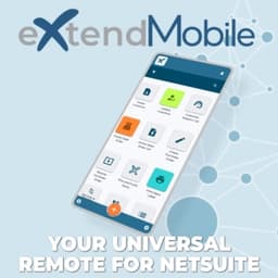 eXtendMobile