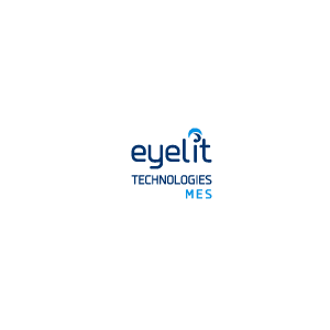 Eyelit MES and APS