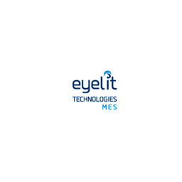 Eyelit MES and APS