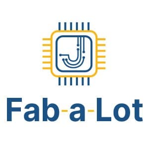 Fab-a-Lot