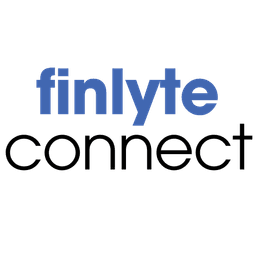 Finlyte Connect