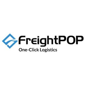 FreightPOP TMS for NetSuite
