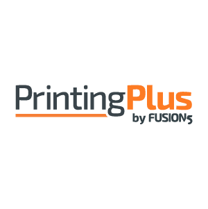 Fusion5 Printing Plus for NetSuite