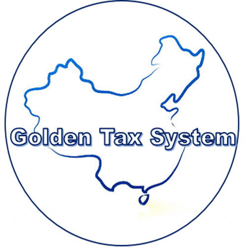Shearwater Golden Tax Connector for NetSuite