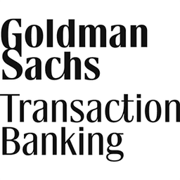 Goldman Sachs Transaction Banking (TxB) for NetSuite