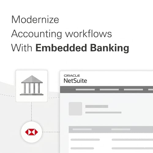 HSBC Integrator