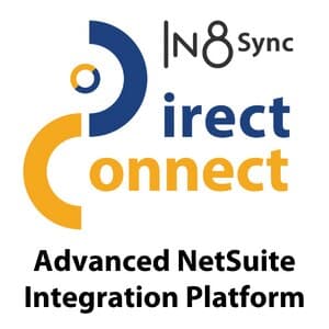 In8Sync DirectConnect
