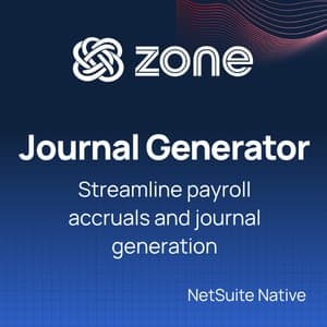 Journal Generator