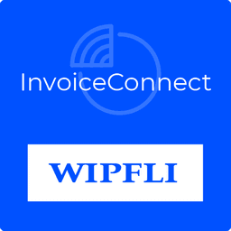 InvoiceConnect for NetSuite