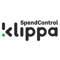 Klippa SpendControl for NetSuite