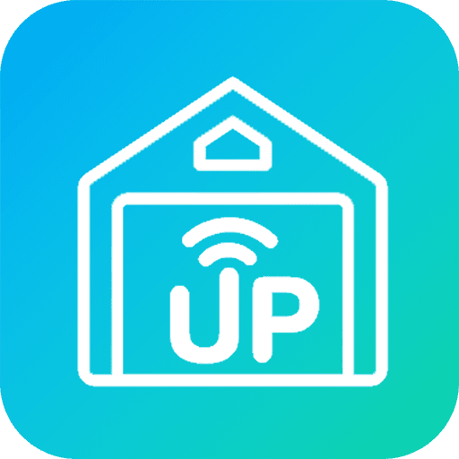 LaceUp - WMS Warehouse Management for NetSuite
