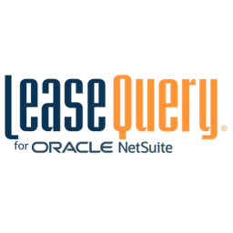 LeaseQuery - Lease Accounting for NetSuite