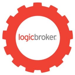 Logicbroker Supplier Integration for NetSuite