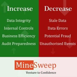 MineSweep