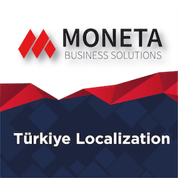 Moneta Turkey Turkiye Localization SuiteApp for NetSuite