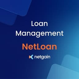 NetLoan by Netgain - Loan Tracking & Management in NetSuite