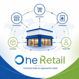 NetSoft POS LATAM