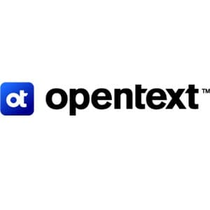 OpenText Business Network Cloud for NetSuite