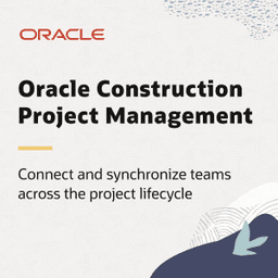 Oracle Construction Project Management
