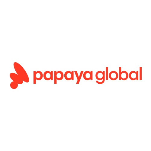Papaya Global for NetSuite