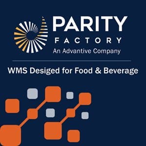 ParityFactory