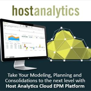 Planful Financial Planning and Analysis