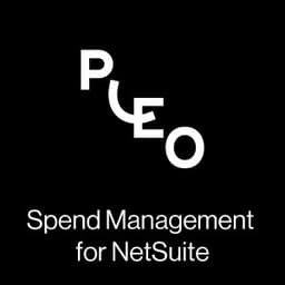 Pleo for NetSuite