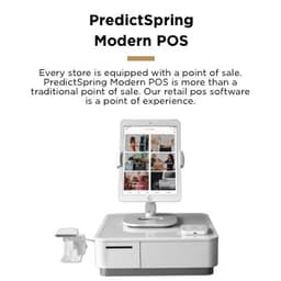 PredictSpring Modern POS