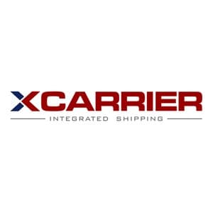 ProcessWeaver xCarrier for NetSuite