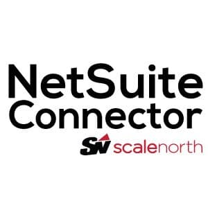 Procore to NetSuite Connector