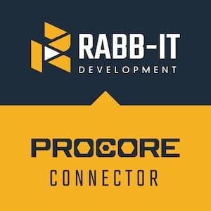 RABB-IT for NetSuite