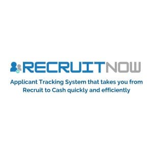 RecruitNow
