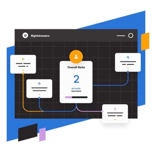 RightAnswers