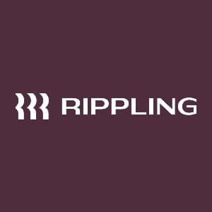 Rippling