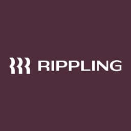 Rippling