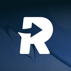 Routable: Scalable AP Automation