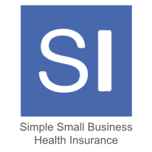 SimplyInsured Benefits Administration