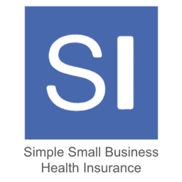SimplyInsured Benefits Administration