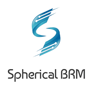Spherical BRM + POS