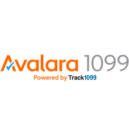 Avalara 1099