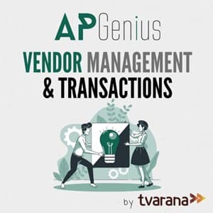 Tvarana AP Genius
