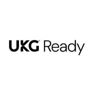 UKG Ready
