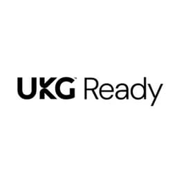 UKG Ready