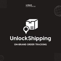 UnlockShipping