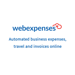 Webexpenses