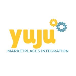 Yuju - Marketplace