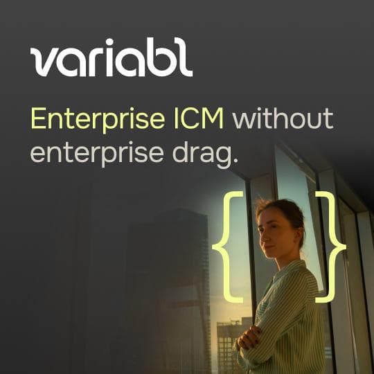 Variabl